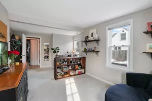 18229 W Big Oaks Rd, Grayslake, IL 60030 - Photo 13