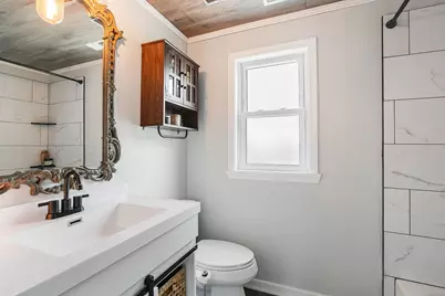 18229 W Big Oaks Road, Grayslake, IL 60030 - Photo 11