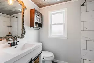 18229 W Big Oaks Rd, Grayslake, IL 60030 - Photo 11