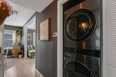 18229 W Big Oaks Road, Grayslake, IL 60030 - Photo 15