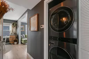 18229 W Big Oaks Rd, Grayslake, IL 60030 - Photo 15