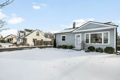 18229 W Big Oaks Road, Grayslake, IL 60030 - Photo 17