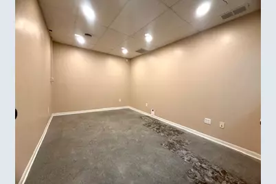 2 Hankes Road #B, Aurora, IL 60506 - Photo 7