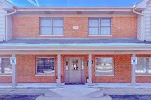 2 Hankes Rd, Aurora, IL 60506 - Photo 1