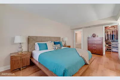 1621 Mission Hills Road #108, Northbrook, IL 60062 - Photo 11