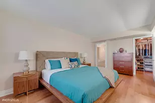 1621 Mission Hills Rd, Northbrook, IL 60062 - Photo 11