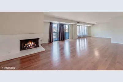 1621 Mission Hills Road #108, Northbrook, IL 60062 - Photo 5