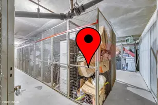 1621 Mission Hills Rd, Northbrook, IL 60062 - Photo 19