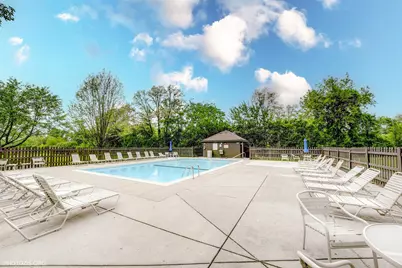 1621 Mission Hills Road #108, Northbrook, IL 60062 - Photo 21