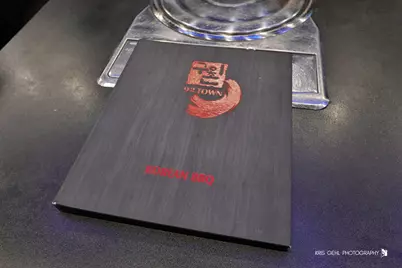 243 W Golf Road, Schaumburg, IL 60195 - Photo 27