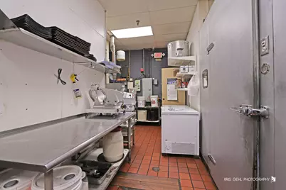 243 W Golf Road, Schaumburg, IL 60195 - Photo 21