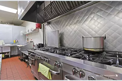 243 W Golf Road, Schaumburg, IL 60195 - Photo 19