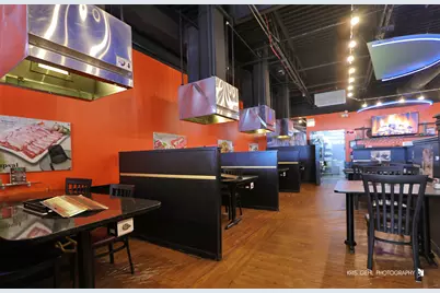 243 W Golf Road, Schaumburg, IL 60195 - Photo 5