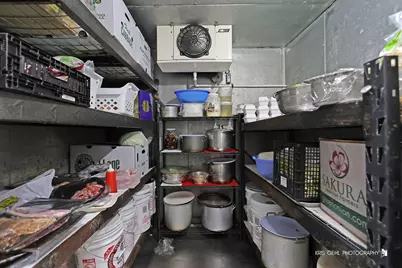 243 W Golf Road, Schaumburg, IL 60195 - Photo 23