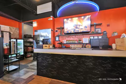 243 W Golf Road, Schaumburg, IL 60195 - Photo 13