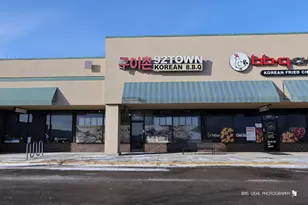 243 W Golf Rd, Schaumburg, IL 60195 - Photo 1