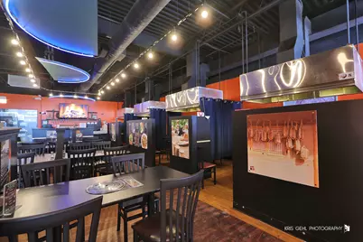 243 W Golf Road, Schaumburg, IL 60195 - Photo 11