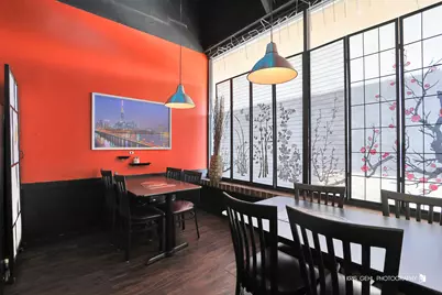 243 W Golf Road, Schaumburg, IL 60195 - Photo 9