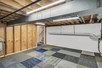 1234 Devonshire Road, Buffalo Grove, IL 60089 - Photo 29