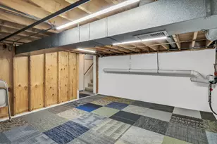 1234 Devonshire Rd, Buffalo Grove, IL 60089 - Photo 29