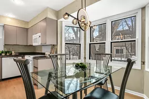 1234 Devonshire Rd, Buffalo Grove, IL 60089 - Photo 9