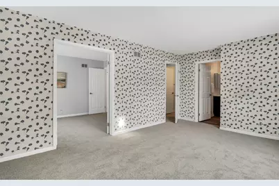 1234 Devonshire Road, Buffalo Grove, IL 60089 - Photo 23