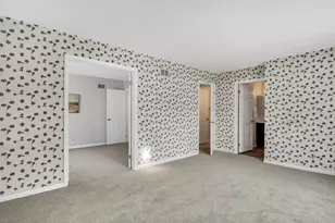 1234 Devonshire Rd, Buffalo Grove, IL 60089 - Photo 23