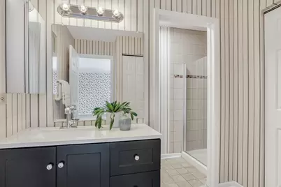 1234 Devonshire Road, Buffalo Grove, IL 60089 - Photo 21