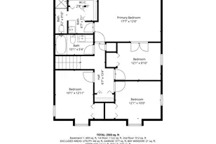 1234 Devonshire Rd, Buffalo Grove, IL 60089 - Photo 37