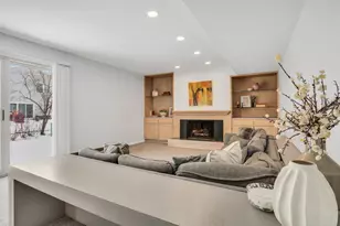 1234 Devonshire Rd, Buffalo Grove, IL 60089 - Photo 17