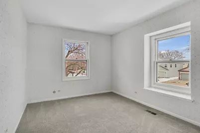 1234 Devonshire Road, Buffalo Grove, IL 60089 - Photo 25