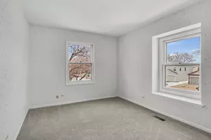 1234 Devonshire Rd, Buffalo Grove, IL 60089 - Photo 25