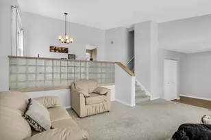 1234 Devonshire Rd, Buffalo Grove, IL 60089 - Photo 5