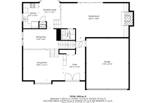 1234 Devonshire Rd, Buffalo Grove, IL 60089 - Photo 39