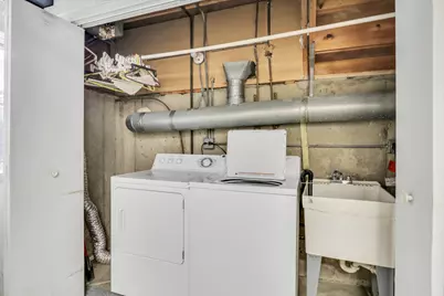 1234 Devonshire Road, Buffalo Grove, IL 60089 - Photo 31