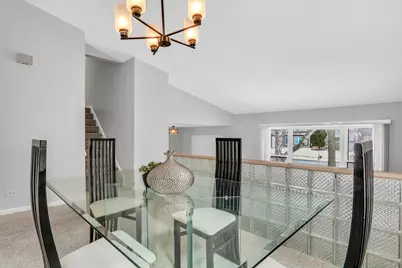 1234 Devonshire Road, Buffalo Grove, IL 60089 - Photo 7