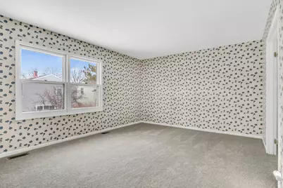 1234 Devonshire Road, Buffalo Grove, IL 60089 - Photo 19