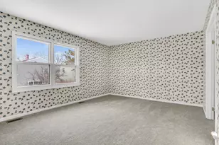 1234 Devonshire Rd, Buffalo Grove, IL 60089 - Photo 19