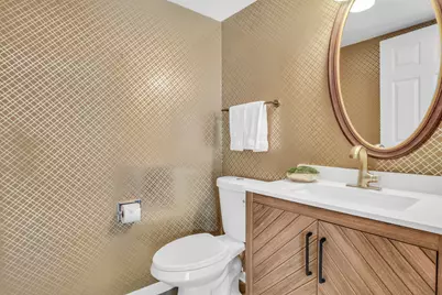 1234 Devonshire Road, Buffalo Grove, IL 60089 - Photo 15