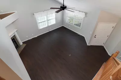 20 Crystal Court, Bloomington, IL 61704 - Photo 19