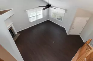 20 Crystal Ct, Bloomington, IL 61704 - Photo 19