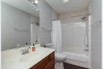 20 Crystal Court, Bloomington, IL 61704 - Photo 25