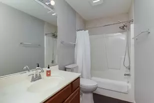 20 Crystal Ct, Bloomington, IL 61704 - Photo 25