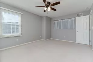 20 Crystal Ct, Bloomington, IL 61704 - Photo 21