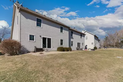 20 Crystal Court, Bloomington, IL 61704 - Photo 31