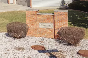 20 Crystal Ct, Bloomington, IL 61704 - Photo 35