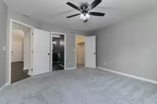 20 Crystal Ct, Bloomington, IL 61704 - Photo 13