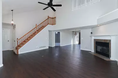 20 Crystal Court, Bloomington, IL 61704 - Photo 5