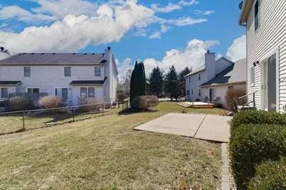 20 Crystal Court, Bloomington, IL 61704 - Photo 29