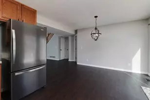 20 Crystal Ct, Bloomington, IL 61704 - Photo 11